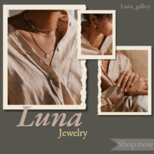 نمونه کار ادمین پریسا بهرامی