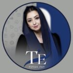 ندا توفیقی آذر