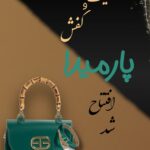 نمونه کار نرگس بیگمحمدی