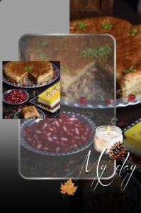 نمونه کار ادمین 09381960175