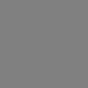 09051172433