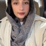 ناهید سلیمانی
