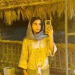 زهرا نظری