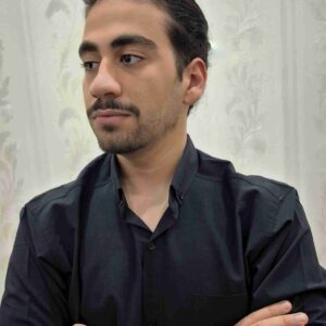 فرنیان خیامیان