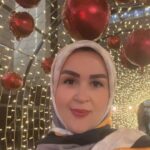 مونا حنیفه زاده
