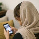 ملیسا رضایی