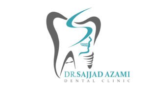 نمونه کار ادمین محمد مهدی اسدی