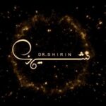  کلینیک لاغری و زیبایی