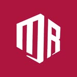 شرکت میهن رایان