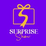 سورپرایز شو | گروه سورپرایز تهران