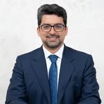 doctoriranmanesh اسلیو بایپس