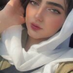 روژان یداللهی