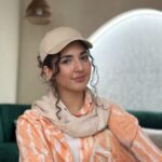 بیتا مشایخ