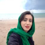 افسانه پاک نهاد