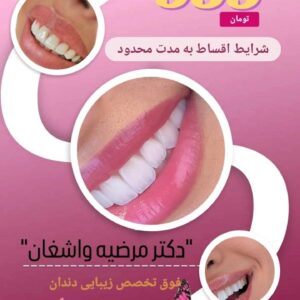 نمونه کار زهرا امیری