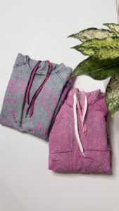 نمونه کار ادمین اسماء حمیداوی