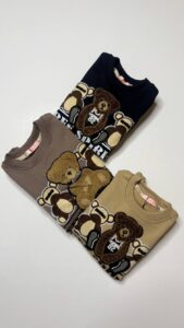 نمونه کار ادمین اسماء حمیداوی