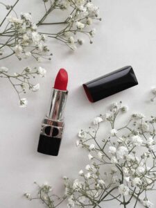 نمونه کار ادمین روژین حیدری(میلان)