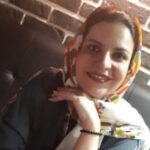 کاربر(****0915123)مهناز لقمانی