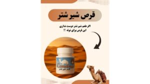 نمونه کار ادمین کاربر(****0915123)مهناز لقمانی