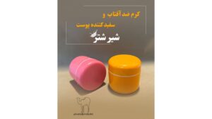نمونه کار ادمین کاربر(****0915123)مهناز لقمانی