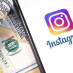 بیتا بیرجندی|دیابت|قند خون|نوروپاتی|گزگزپا