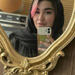 نوشیکا سیاحی