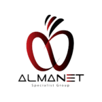 Almanet