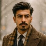 محمد مهدی اسدی
