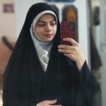 فاطمه اکبری
