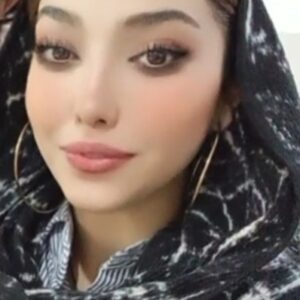 نیاز نجفی