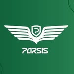 پارسیس / گیفت و هدایا