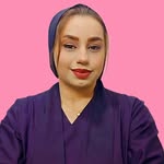 فرنیا اشرافی|ناباروری|زنان|زایمان|اصلاح سبک