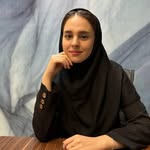 دیسک/سیاتیک/تنگی کانال نخاعی/ مهدیه عابدی