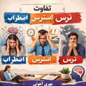 نمونه کار ادمین ریحانه بهمنش راد