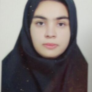 فاطمه سادات