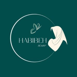 نمونه کار یاسمن فیضی