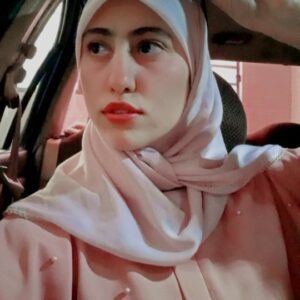 09301780709 ریحانه حق پرست