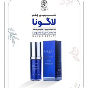 نمونه کار شبنم حسینی