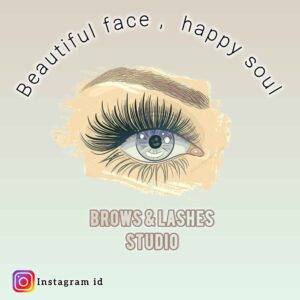 نمونه کار الهه ساجدی