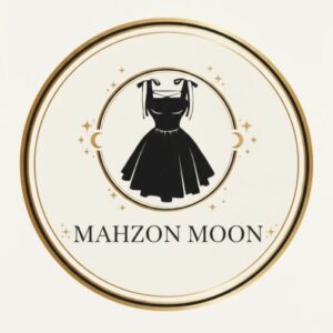 نمونه کار ادمین 09918010729