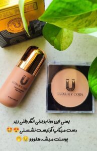 نمونه کار ادمین آفتاب موسوی