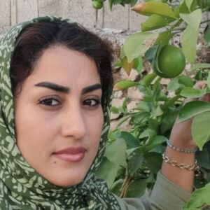 آفتاب موسوی