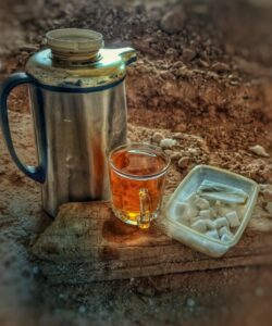 نمونه کار ادمین صدیقه غیبی