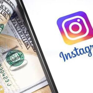 بیتا بیرجندی|دیابت|قند خون|نوروپاتی|گزگزپا