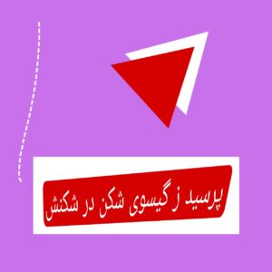 نمونه کار ادمین 09176909893