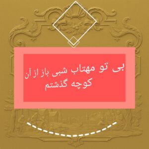 نمونه کار ادمین 09176909893