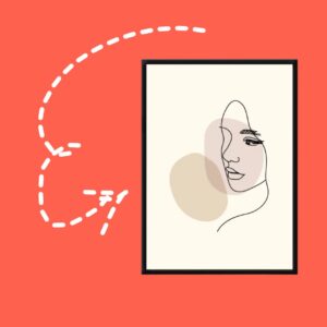 نمونه کار ادمین 09176909893