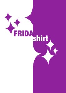 نمونه کار ادمین مهسا شکوهی