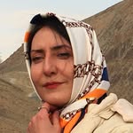 Somayehsadat Omidiani آموزش گوهرشناسی|مشاورسرمایه گذاری|شناسنامه